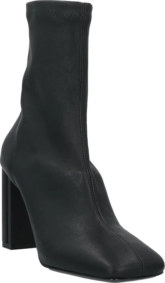 Vic Matiē Woman Ankle boots - Image 4