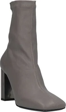 Vic Matiē Woman Ankle boots - Image 5
