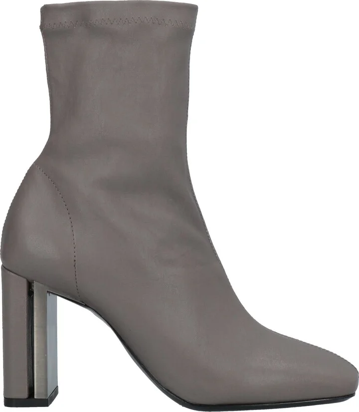 Vic Matiē Woman Ankle boots - Image 6