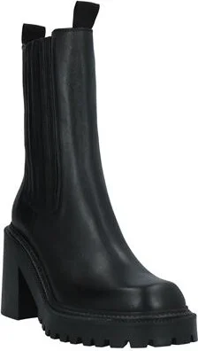 Vic Matiē Woman Ankle boots - Image 5