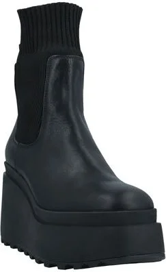 Vic Matiē Woman Ankle boots - Image 2