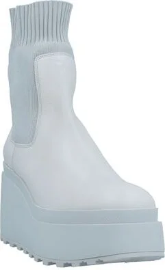 Vic Matiē Woman Ankle boots - Image 5