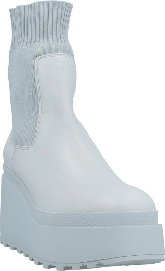 Vic Matiē Woman Ankle boots - Image 7