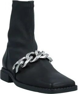Vic Matiē Woman Ankle boots - Image 2