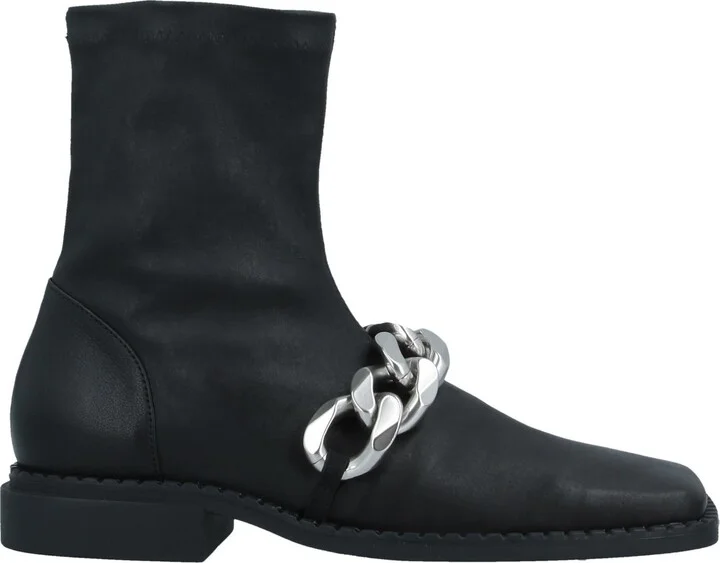 Vic Matiē Woman Ankle boots - Image 3