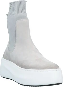 Vic Matiē Woman Ankle boots - Image 2