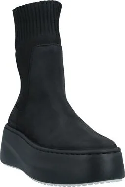 Vic Matiē Woman Ankle boots - Image 5