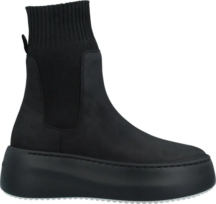 Vic Matiē Woman Ankle boots - Image 6