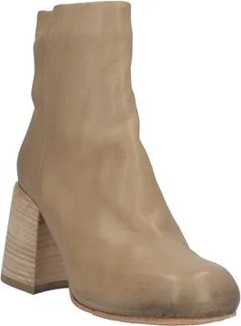 Vic Matiē Woman Ankle boots - Image 2