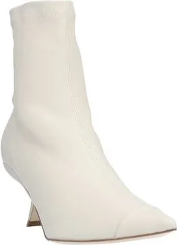Vic Matiē Woman Ankle boots - Image 2