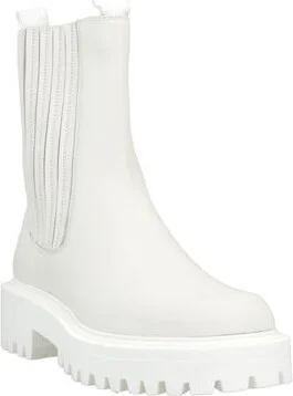 Vic Matiē Woman Ankle boots - Image 2