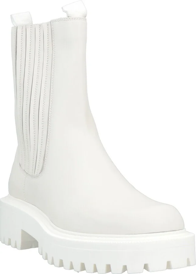 Vic Matiē Woman Ankle boots - Image 4
