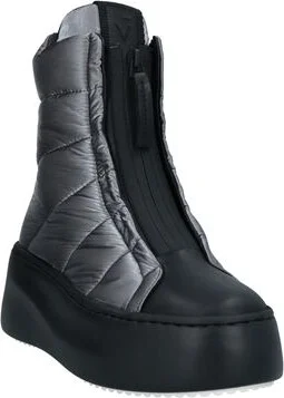 Vic Matiē Woman Ankle boots - Image 2