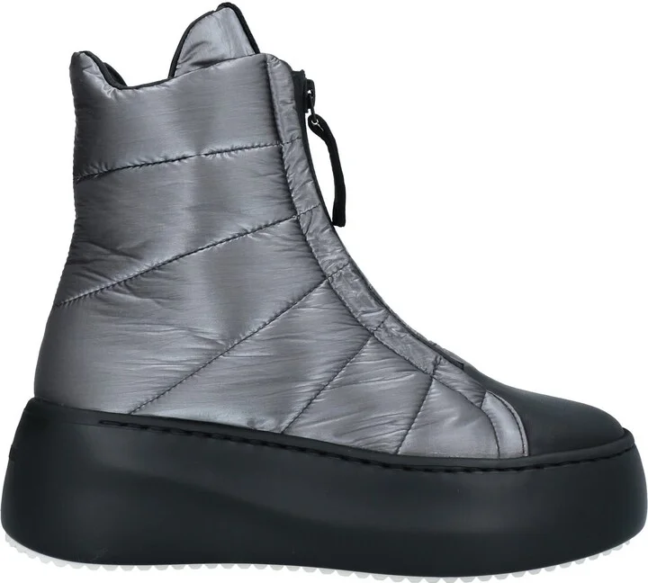 Vic Matiē Woman Ankle boots - Image 3