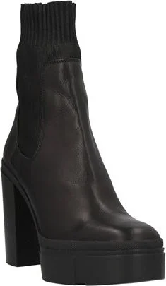 Vic Matiē Woman Ankle boots - Image 2