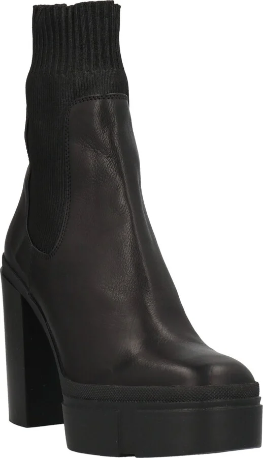 Vic Matiē Woman Ankle boots - Image 4