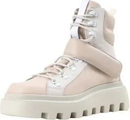 Vic Matiē Woman Ankle boots - Image 2