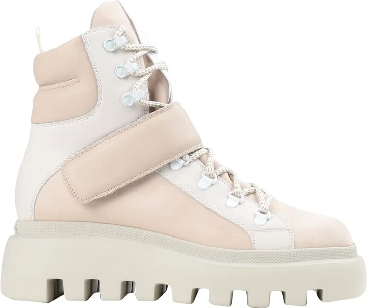 Vic Matiē Woman Ankle boots - Image 3