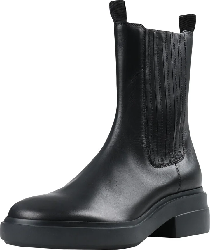 Vic Matiē Woman Ankle boots - Image 4