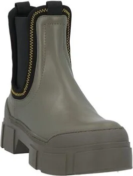 Vic Matiē Woman Ankle boots - Image 5