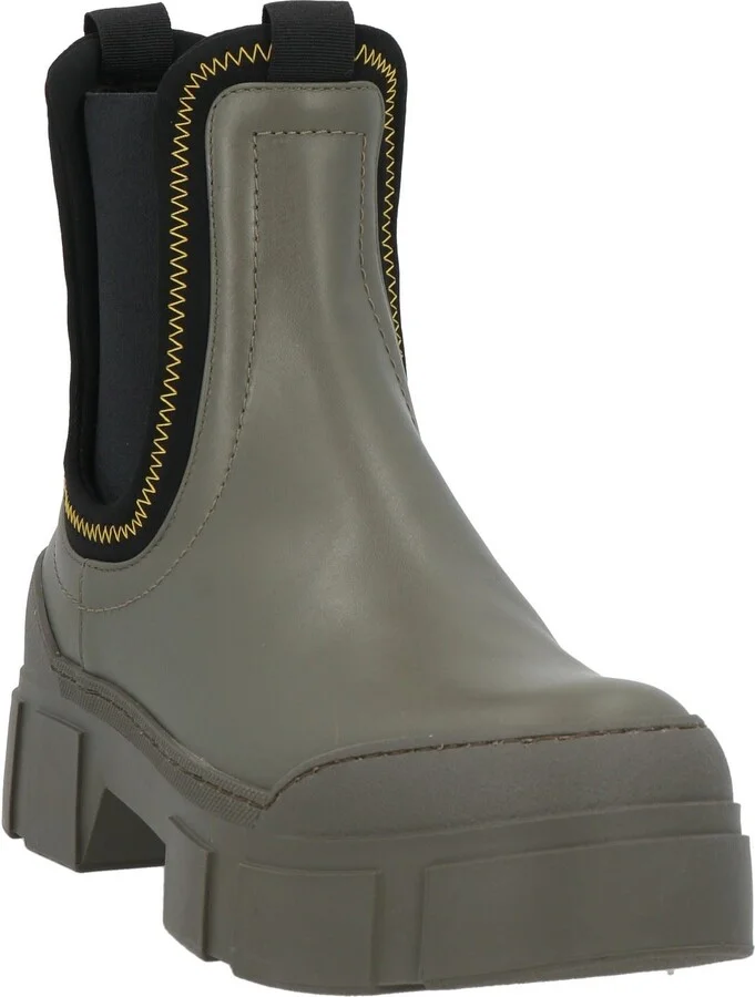 Vic Matiē Woman Ankle boots - Image 7