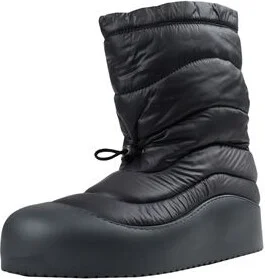Vic Matiē Woman Ankle boots - Image 2