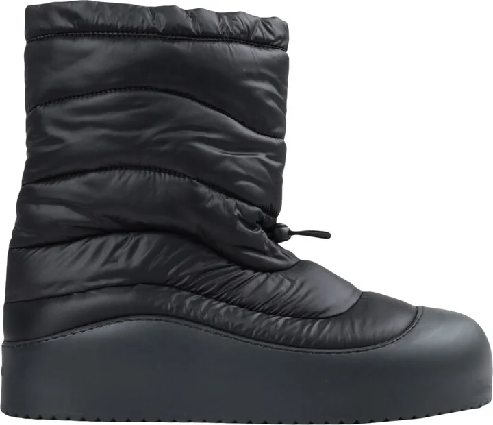 Vic Matiē Woman Ankle boots - Image 3