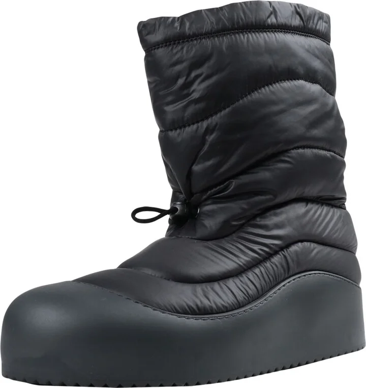 Vic Matiē Woman Ankle boots - Image 4