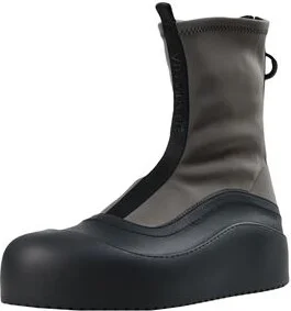 Vic Matiē Woman Ankle boots - Image 2