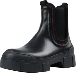 Vic Matiē Woman Ankle boots - Image 2