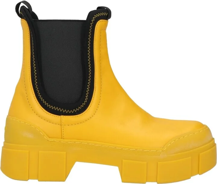 Vic Matiē Woman Ankle boots - Image 6