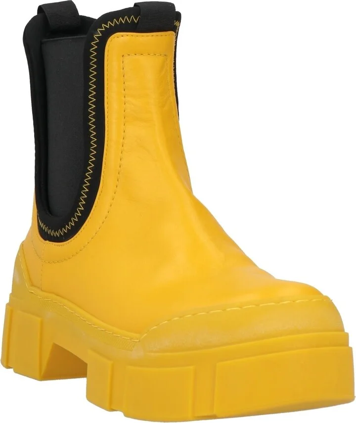 Vic Matiē Woman Ankle boots - Image 7