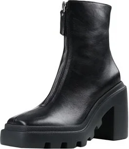 Vic Matiē Woman Ankle boots - Image 2