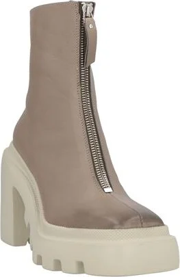 Vic Matiē Woman Ankle boots - Image 5