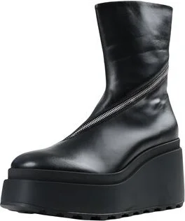 Vic Matiē Woman Ankle boots - Image 2