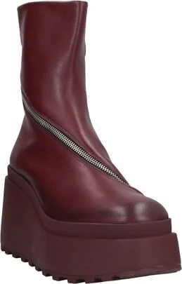 Vic Matiē Woman Ankle boots - Image 5