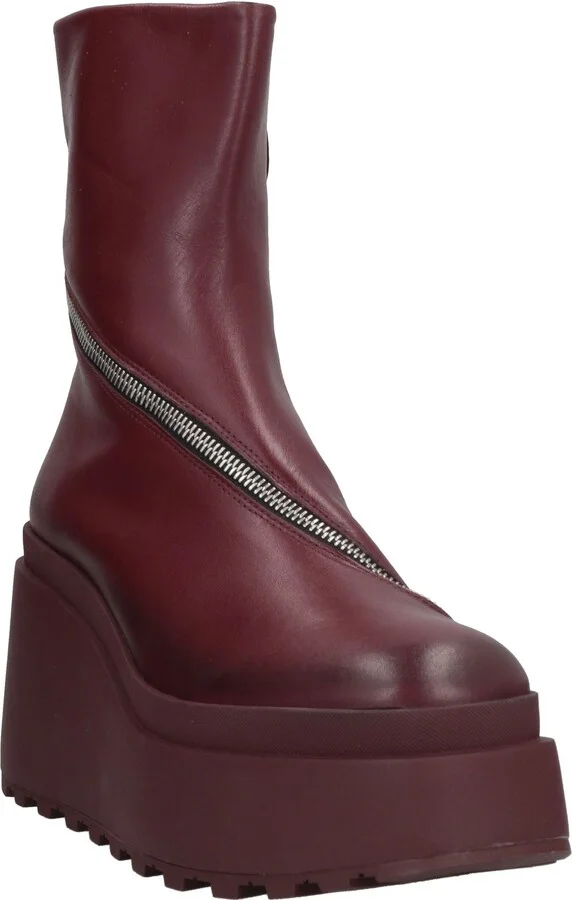 Vic Matiē Woman Ankle boots - Image 7