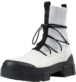 Vic Matiē Woman Ankle boots - Image 2