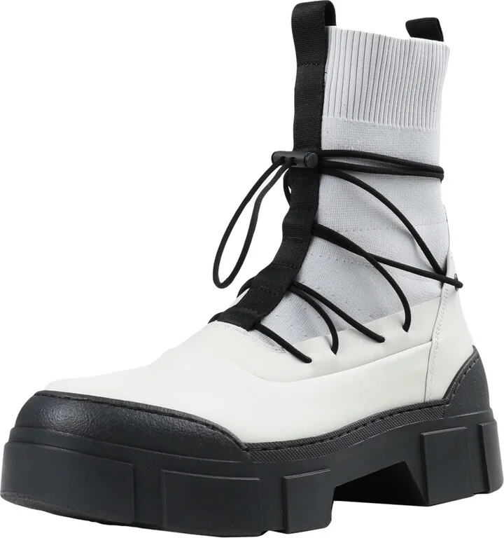 Vic Matiē Woman Ankle boots - Image 4
