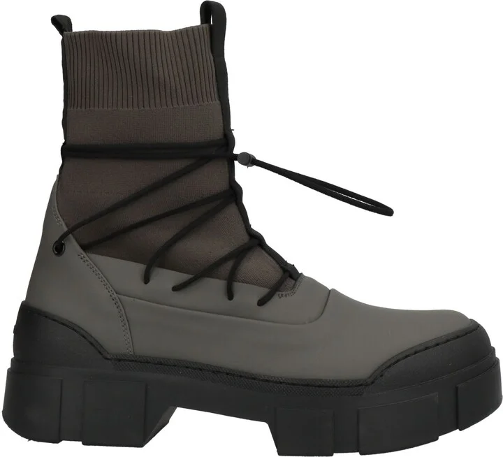 Vic Matiē Woman Ankle boots - Image 6