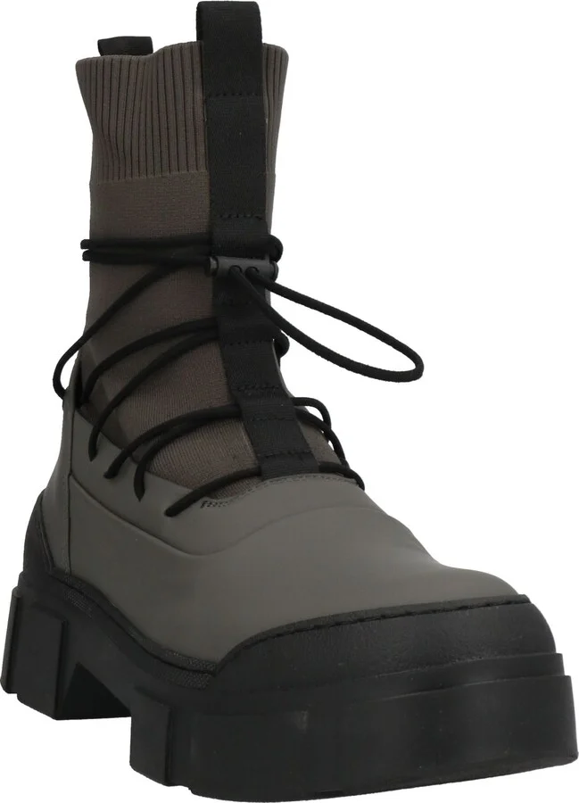 Vic Matiē Woman Ankle boots - Image 7