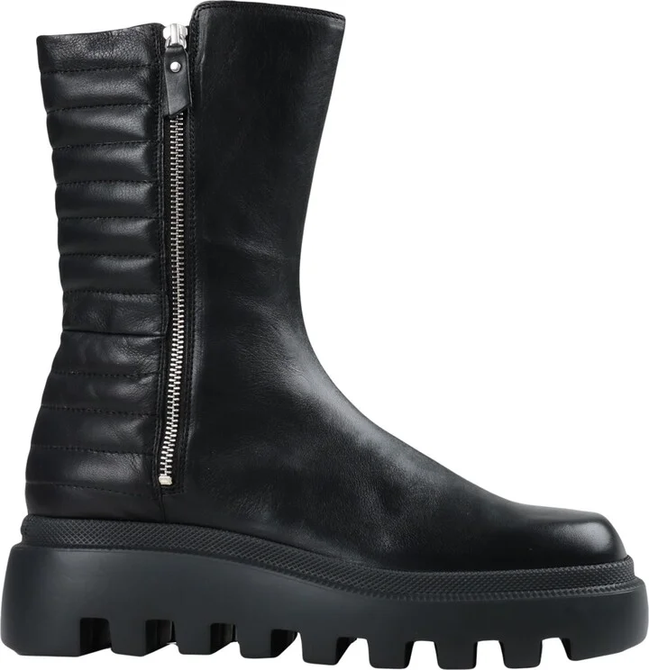Vic Matiē Woman Ankle boots - Image 3