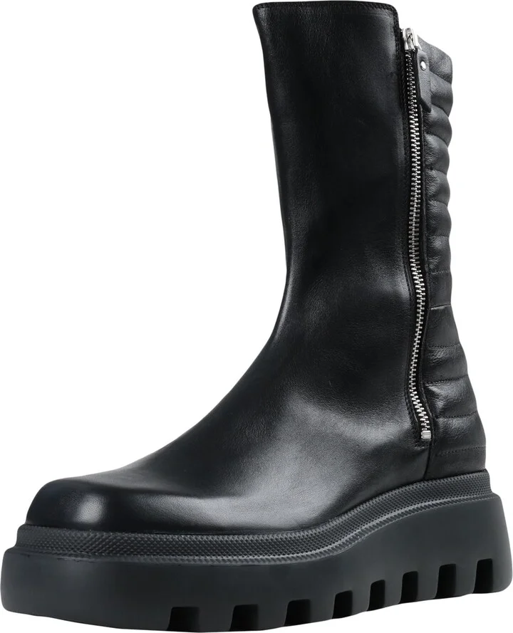 Vic Matiē Woman Ankle boots - Image 4