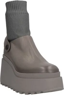 Vic Matiē Woman Ankle boots - Image 5