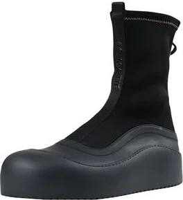 Vic Matiē Woman Ankle boots - Image 2