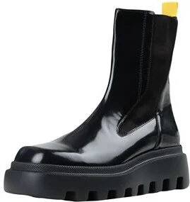 Vic Matiē Woman Ankle boots - Image 2