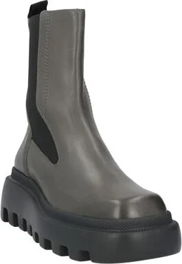 Vic Matiē Woman Ankle boots - Image 5