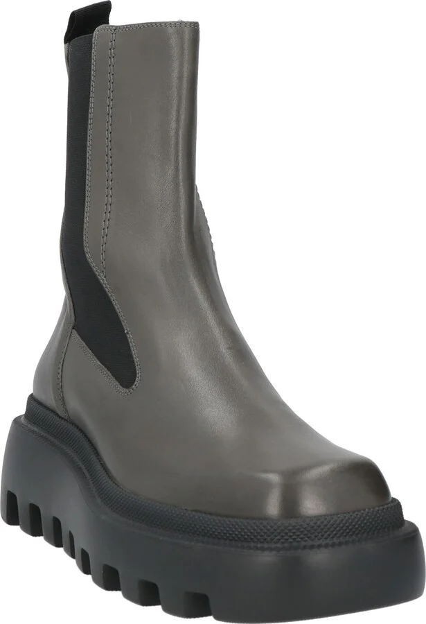 Vic Matiē Woman Ankle boots - Image 7
