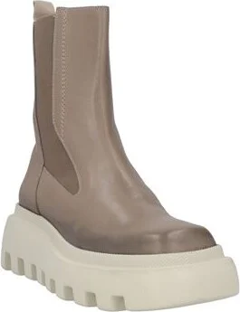 Vic Matiē Woman Ankle boots - Image 8