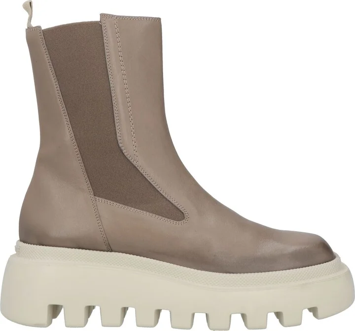 Vic Matiē Woman Ankle boots - Image 9